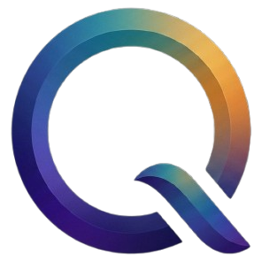Qastal Solutions